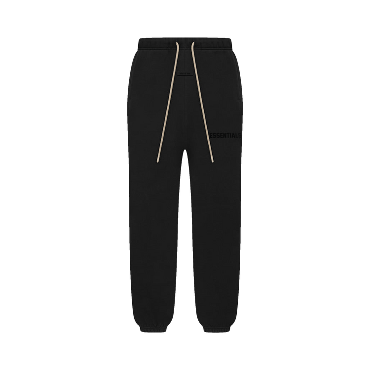 Fear of God Essentials Sweatpants 'Black'