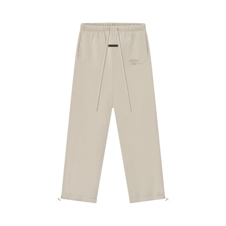 Fear of God Essentials Relaxed Sweatpant 'Timber'