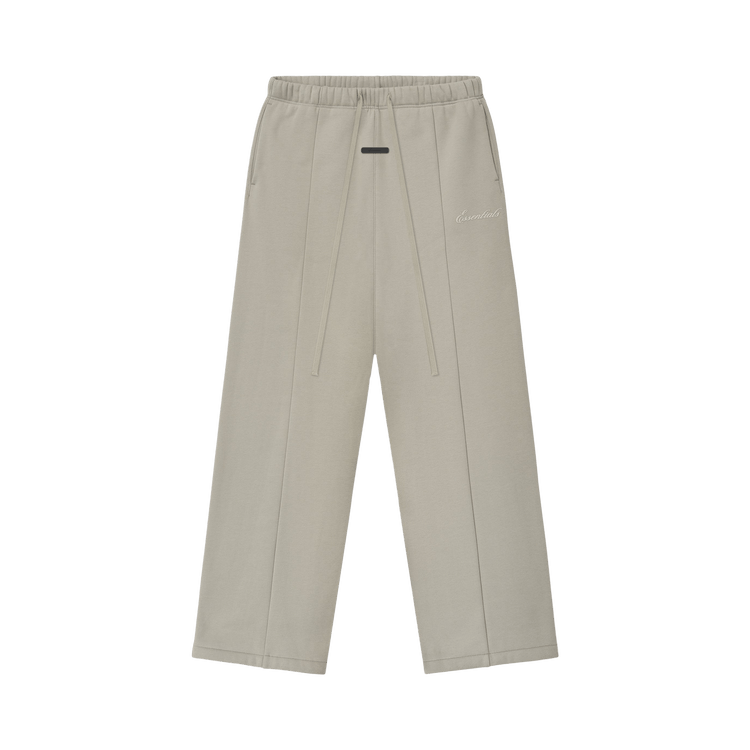 Fear of God Essentials Signature Lounge Sweatpant 'Seal'