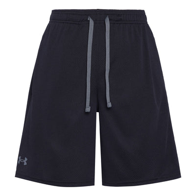 Under Armour Tech Mesh Shorts 'Black'