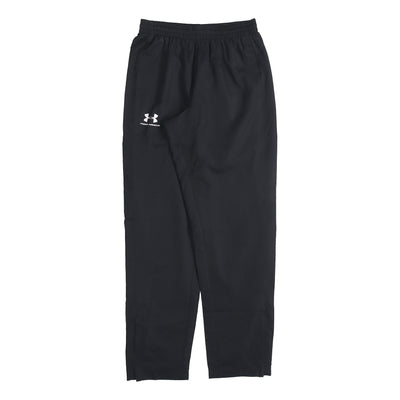 Under Armour Vital Woven Pants 'Black'