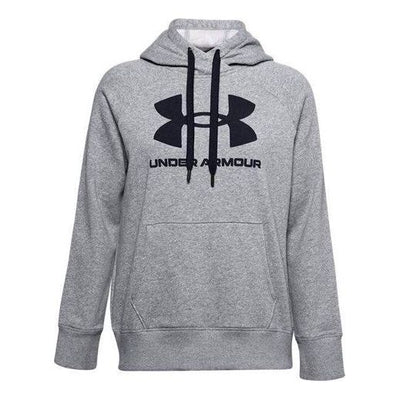 (WMNS) Under Armour Training Sports Gray