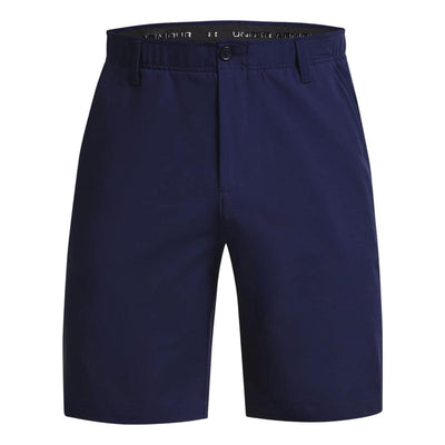 Under Armour drive Shorts 'Navy Blue'
