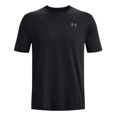 Under Armour Training Graphics T-shirt 'Black'