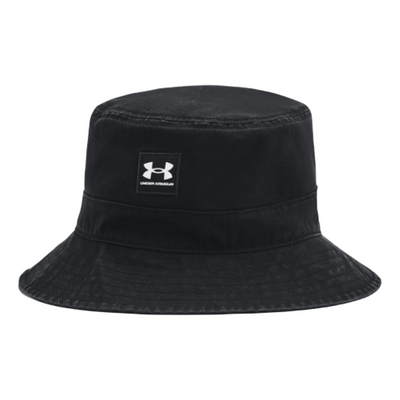 Under Armour Sportstyle Bucket 'Black'