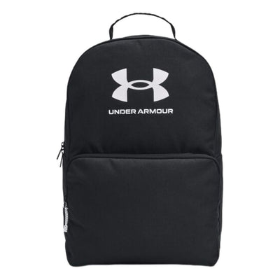 Under Armour Loudon Essential Backpack 'Black'