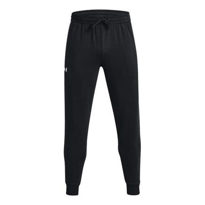 Under Armour Rival Fleece Joggers 'Black'