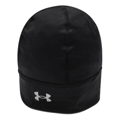 Under Armour Storm Launch Beanie 'Black'