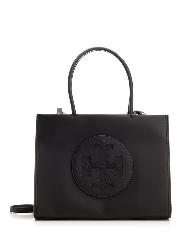 Tory Burch Ella Bio Small Top Handle Bag