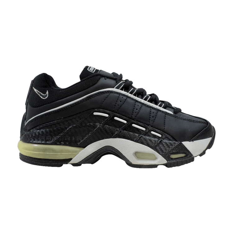 Nike Air Bokul Max GS 'Black Neutral Grey'