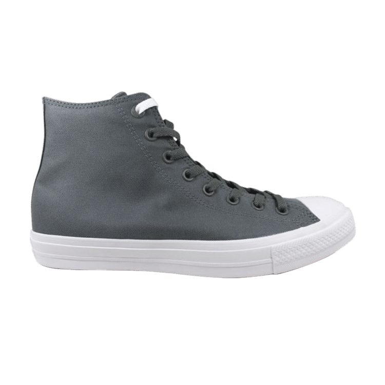 Converse Chuck Taylor All Star 2 Hi 'Charcoal'