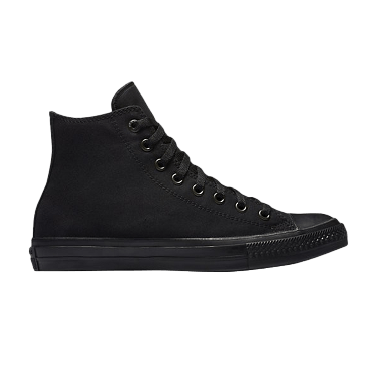 Converse Chuck Taylor All Star 2 Hi 'Black'