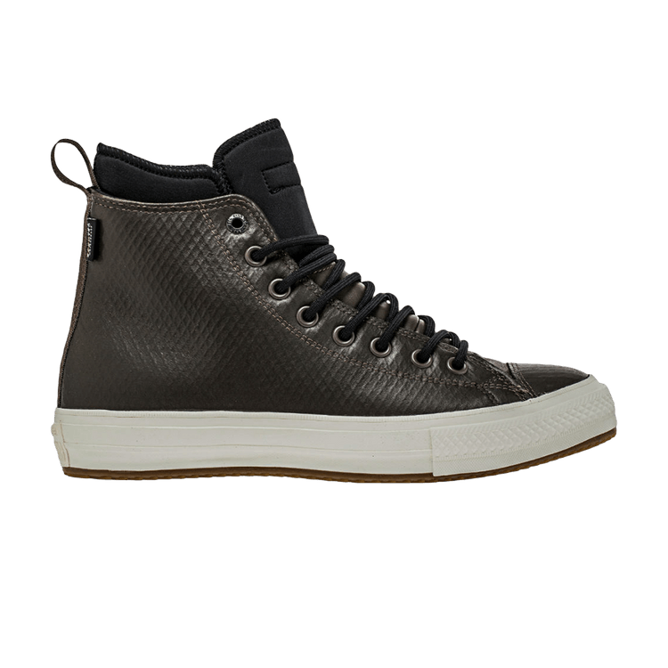Converse Chuck Taylor All Star 2 Hi 'Dark Chocolate'