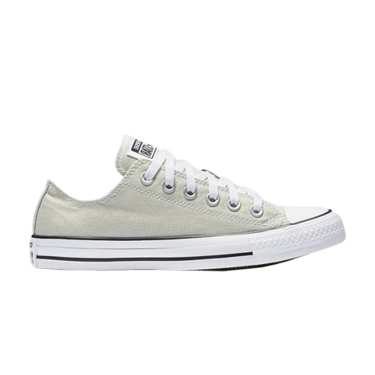 Converse Chuck Taylor All Star Ox 'Grey'