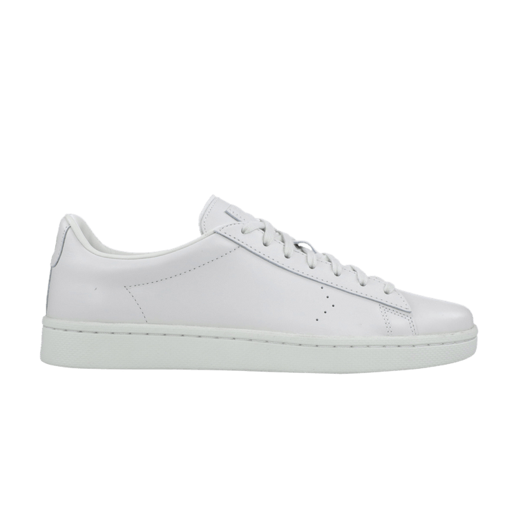 Converse Pro Leather 76 Low 'Buff'