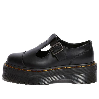(WMNS) Dr Martens Bethan