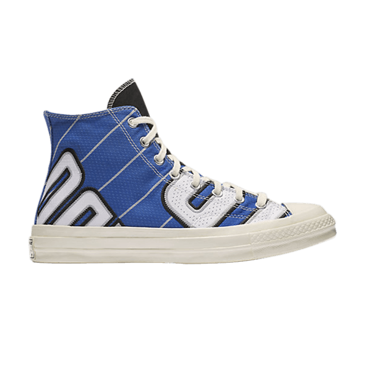 Converse Chuck Taylor All Star SE Hi 'Orlando Magic'