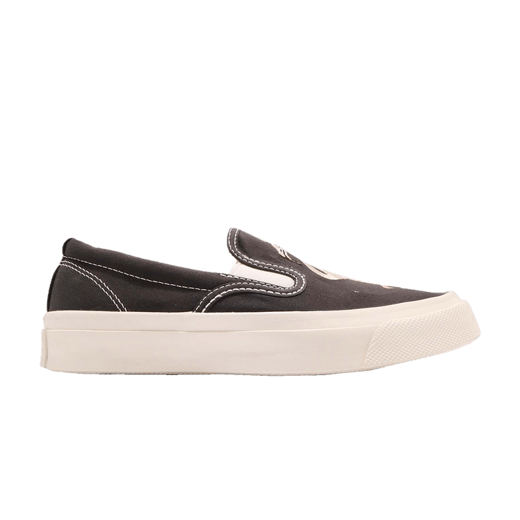 Converse Chuck Taylor Deck Star 67 'Flamingo'