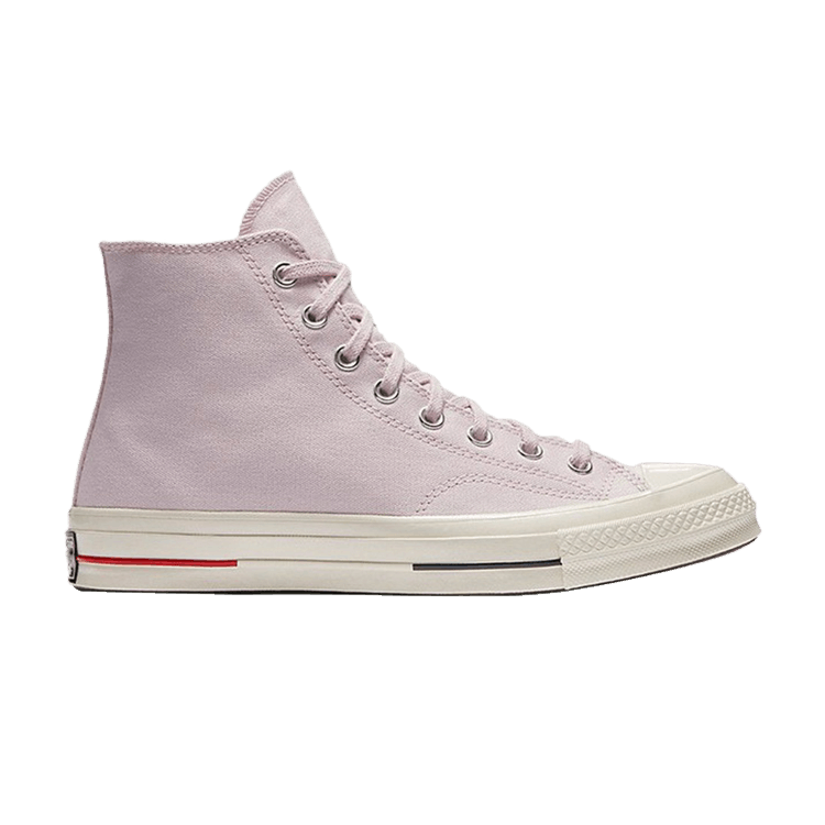 Converse Chuck 70 Heritage Court High 'Barely Rose'