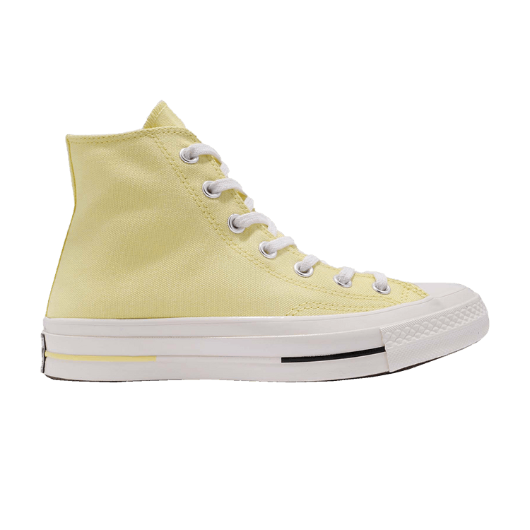 Converse Chuck 70 Hi 'Bright Pack'