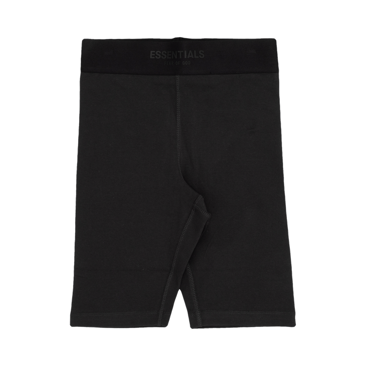 Fear of God Essentials Sport Short 'Iron'