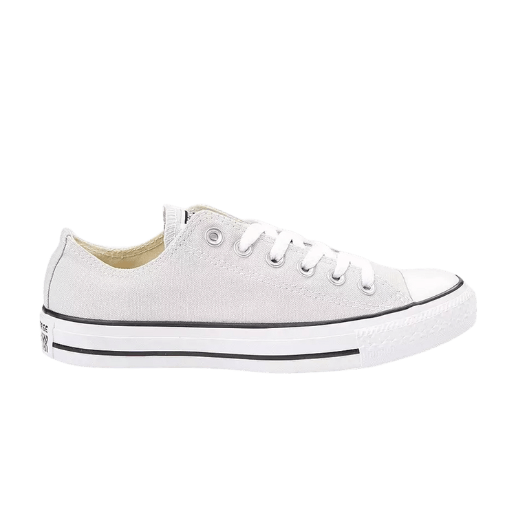 Converse Chuck Taylor All Star Low 'Mouse'