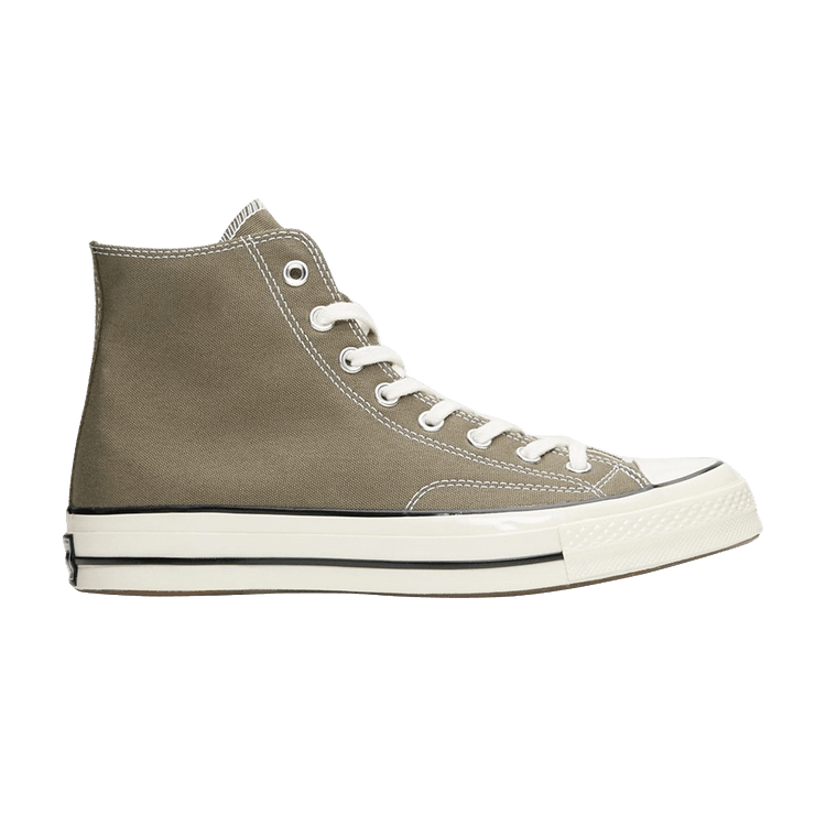 Converse Chuck 70 Hi 'Field Surplus'