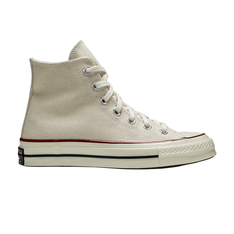 Chuck Taylor All Star 70 High 'Parchment'