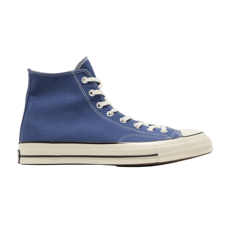 Converse Chuck 70 High 'True Navy'