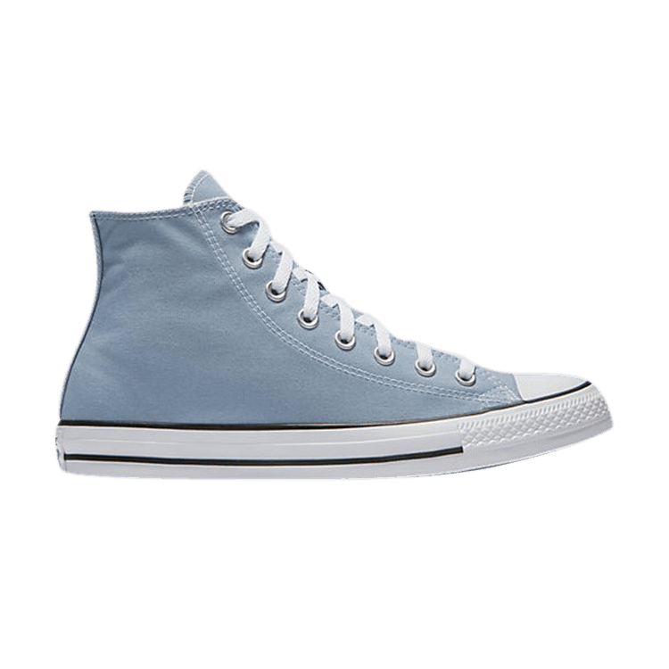 Converse Chuck Taylor All Star High 'Washed Denim'