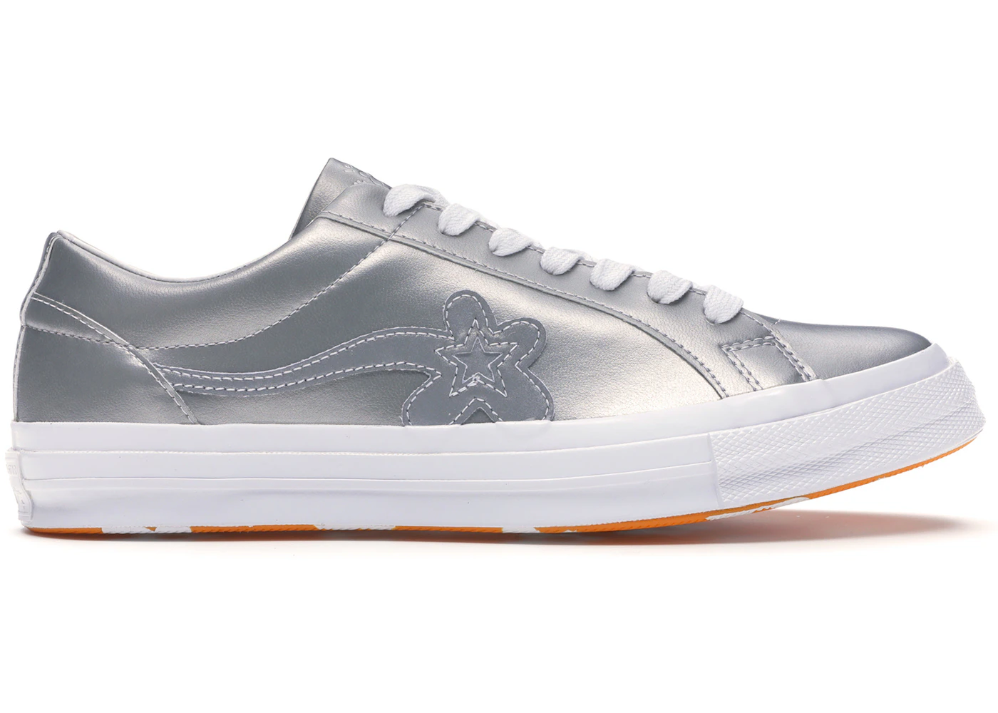 Converse One Star Ox Golf le Fleur 3M