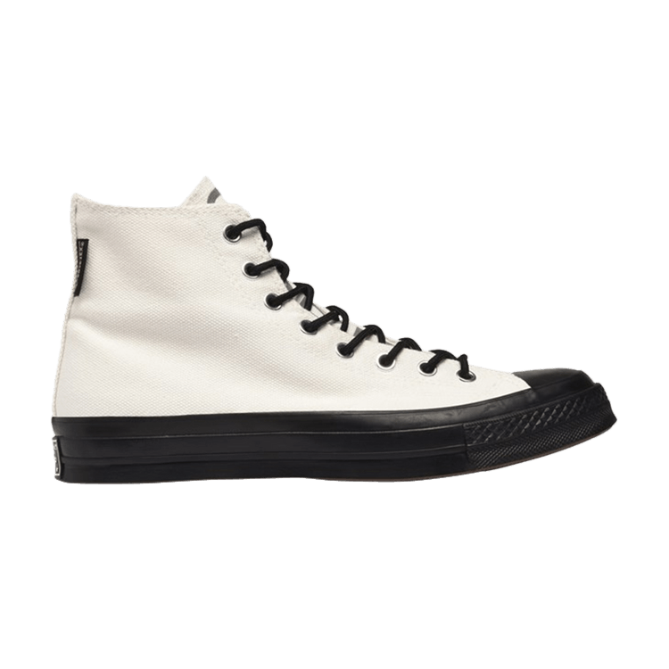 Converse Chuck 70 Hi 'White Black'