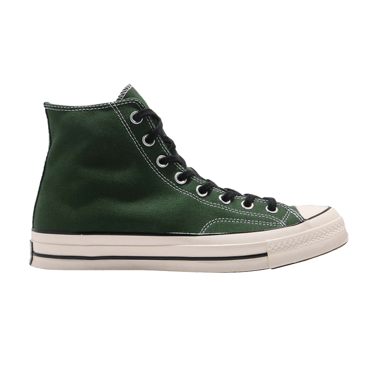 Converse Chuck 70 'Green'