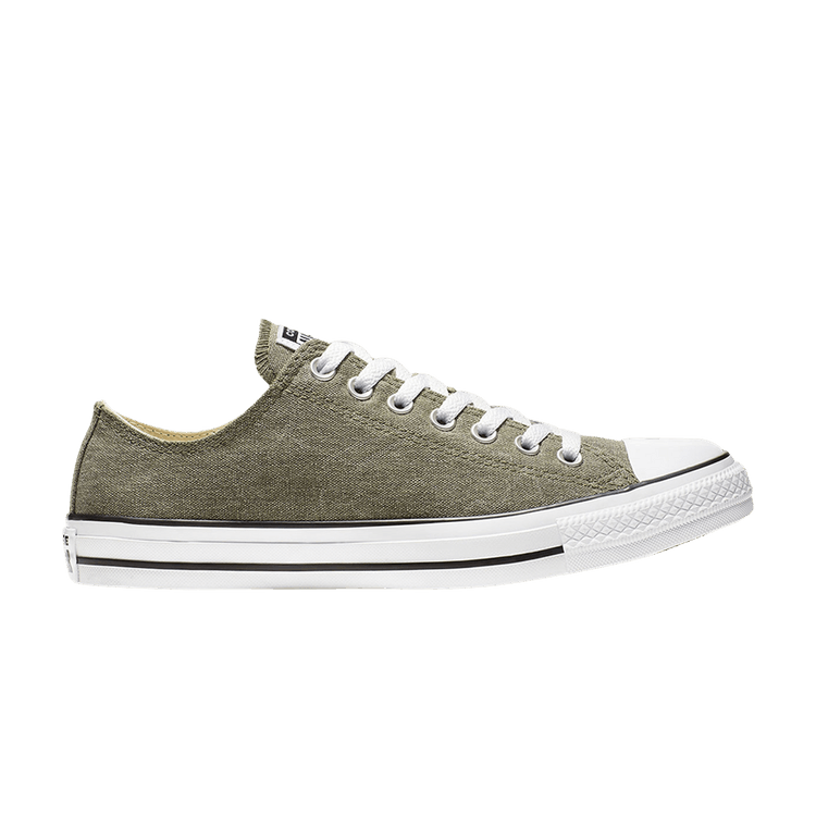 Converse Chuck Taylor All Star Low 'Washed Ashore'