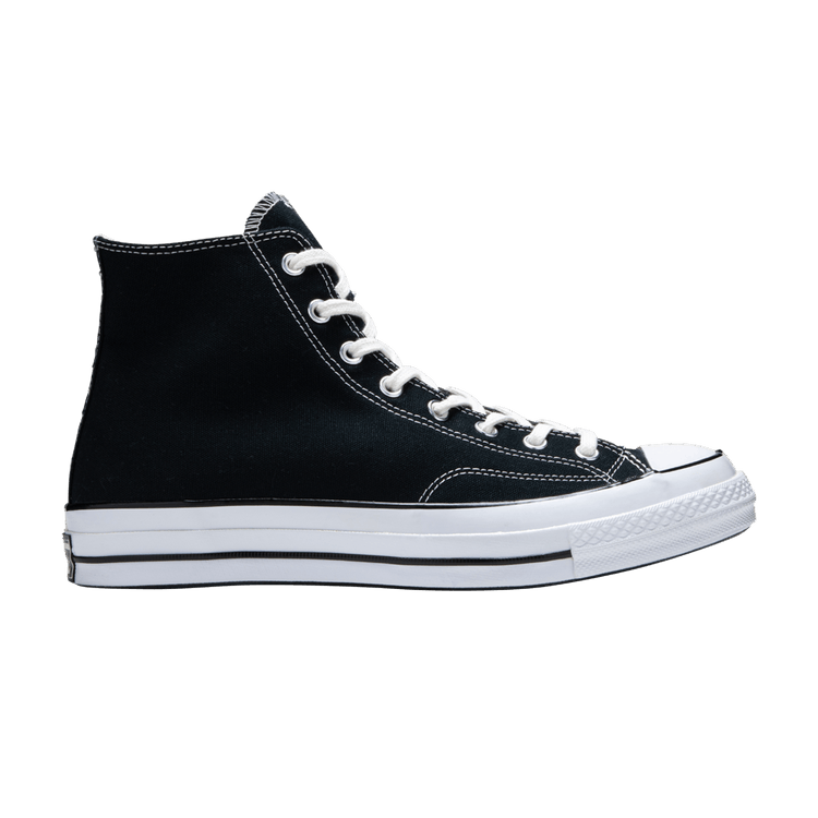 Slam Jam x Converse Chuck 70 Hi 'Reconstructed'