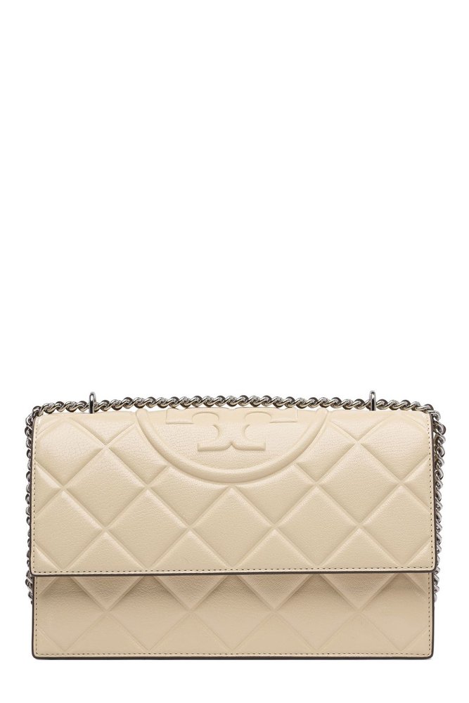 Tory Burch Fleming Shoulder Bag