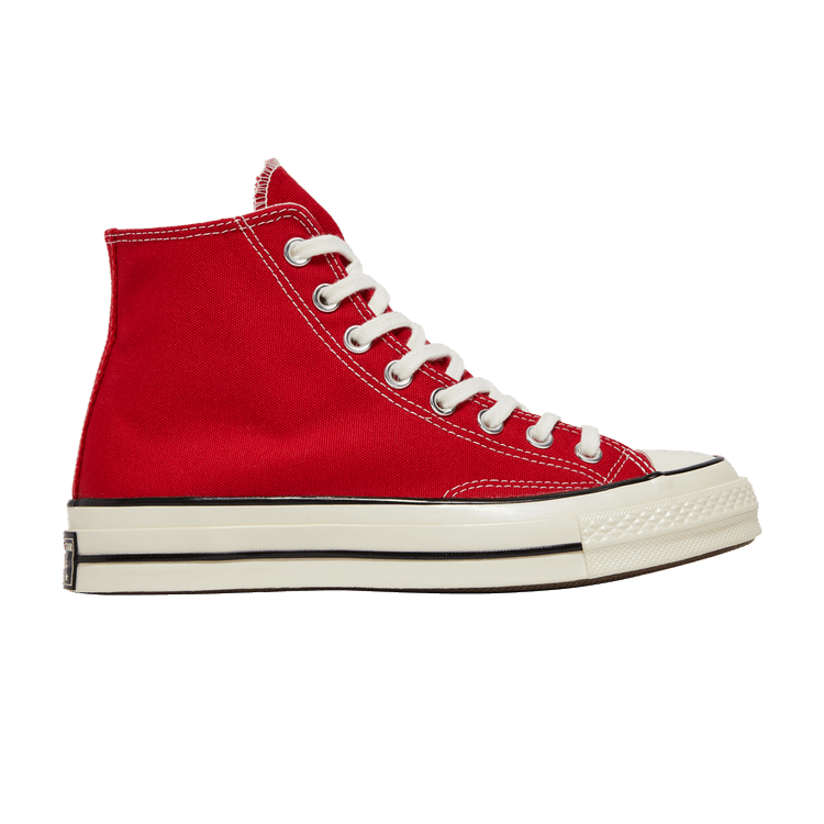 Converse Chuck 70 High 'Enamel Red'
