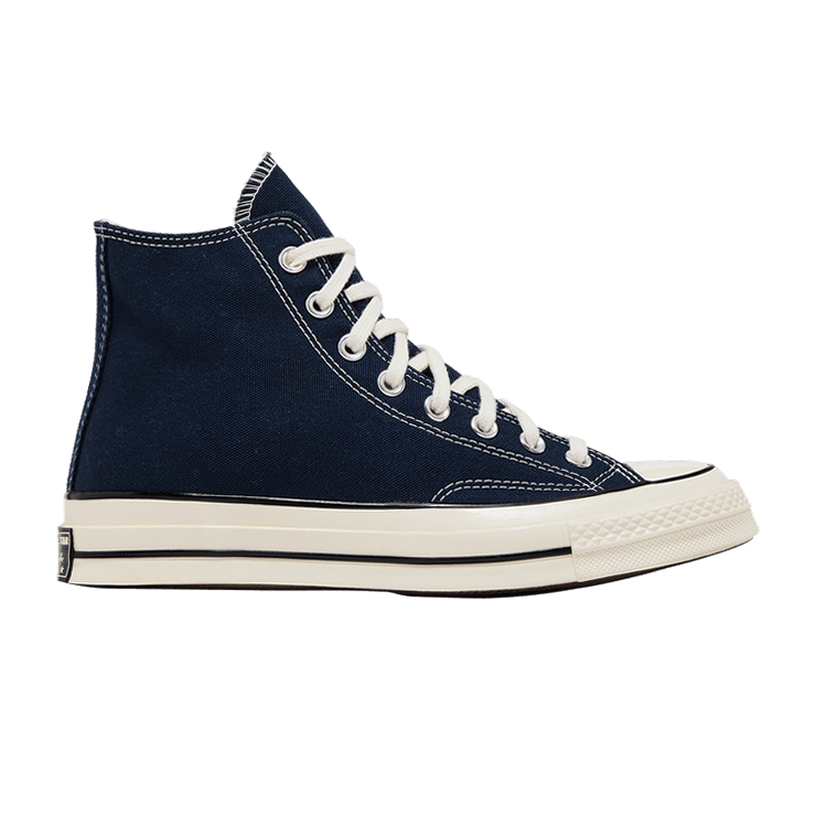 Converse Chuck 70 High 'Obsidian'