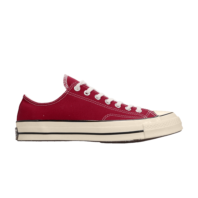Converse Chuck 70 Ox 'Red Ivory'