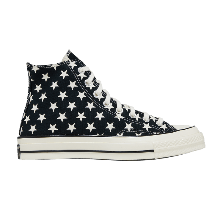 Converse Chuck 70 Archive Restuctured 'Stripes'
