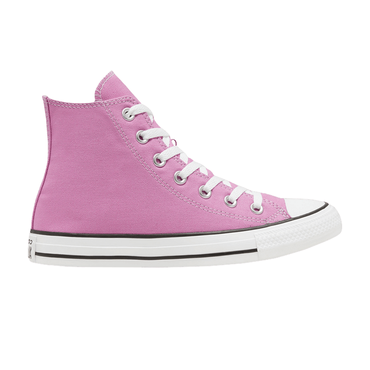 Converse Chuck Taylor All Star High 'Peony Pink'