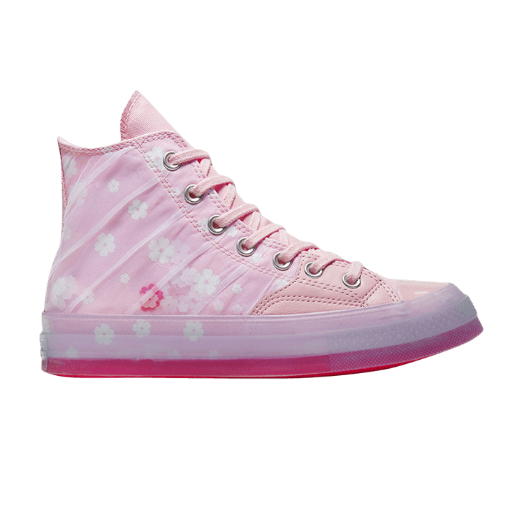 Converse Chuck 70 High 'Sakura Cherry Blossom'