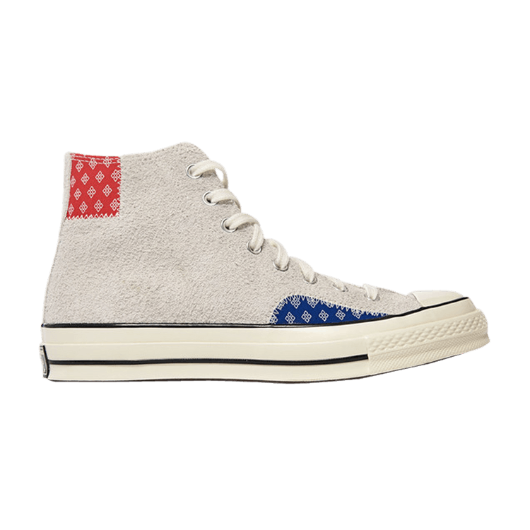 Converse Chuck 70 High 'Photon Dust'