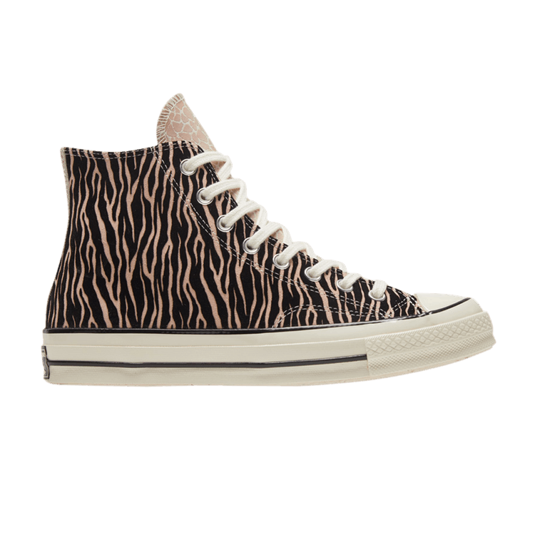 Converse Chuck 70 High 'Space Animal'