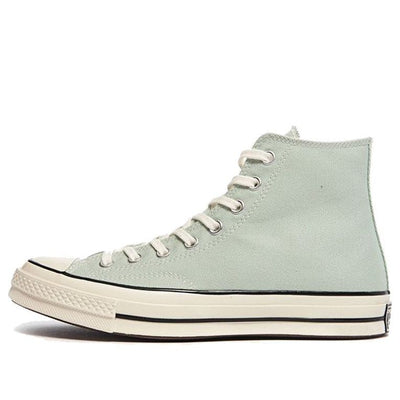 Converse Chuck Taylor 1970s High