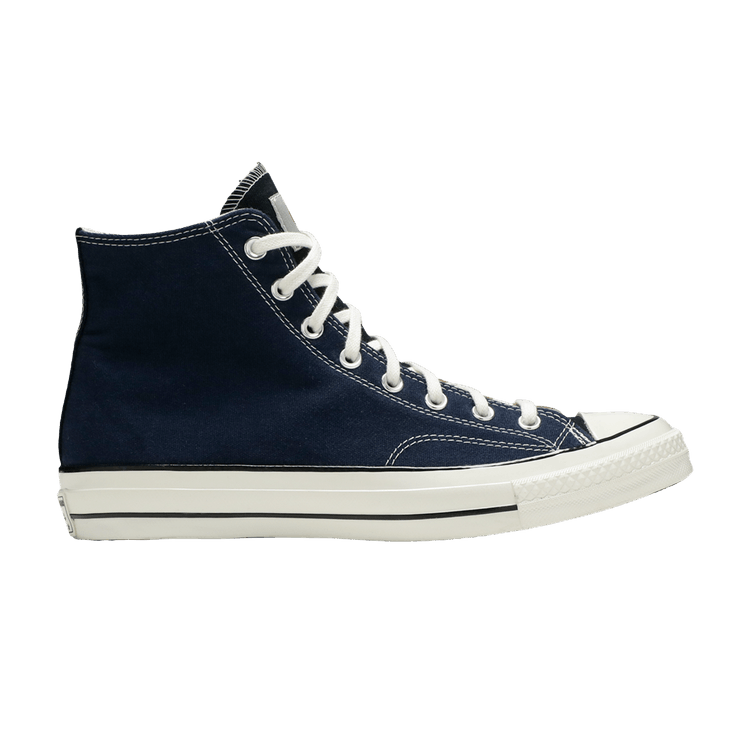 Carhartt WIP x Converse Renew Chuck 70 High 'Navy Brown'
