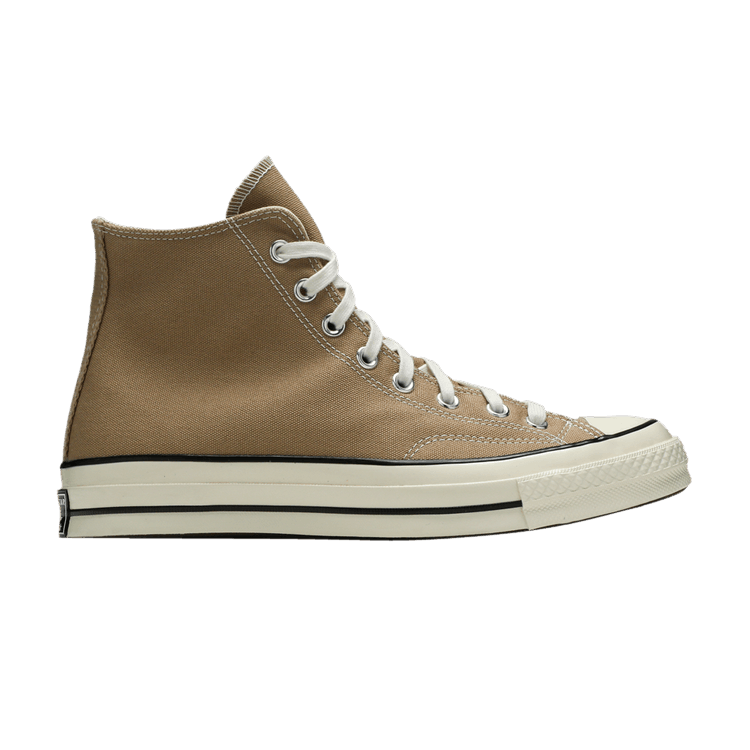 Converse Chuck 70 High 'Nomad Khaki'