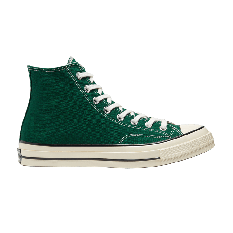 Converse Chuck 70 High 'Midnight Clover'