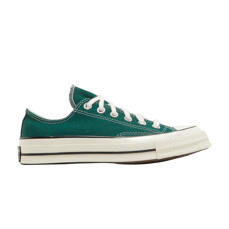 Converse Chuck 70 Low 'Midnight Clover'