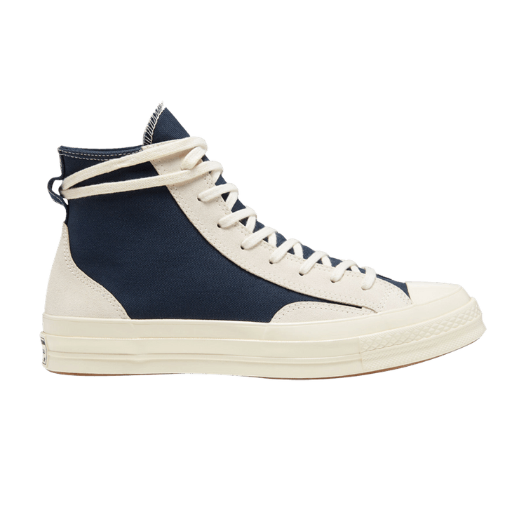 Converse Chuck 70 High 'Final Club - Obsidian'